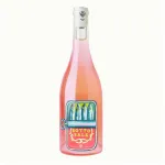 Sottosale Rosato 2025 Vino Rosato