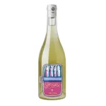 Sottosale Tyrrehnum 2025 Vino Bianco