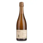 Le Mont Benoit Champagne Extra Brut Premier Cru