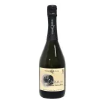 Brut Nature 2018 XIII Luna Ed. Limitata