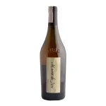 Macvin du Jura AOC