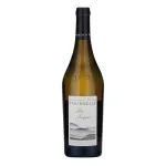 Fleur de Savagnin 2023 Arbois AOC