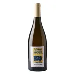 Fleur de Savagnin 2023 Labet
