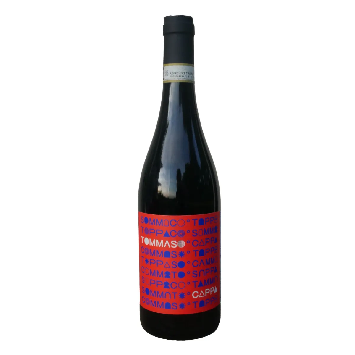 Dogliani DOCG 2024