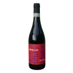 Dogliani DOCG 2024