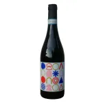 Langhe Nebbiolo DOC 2024
