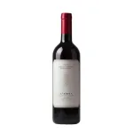L'Erta Poggio alla Bruna 2021 Toscana IGT
