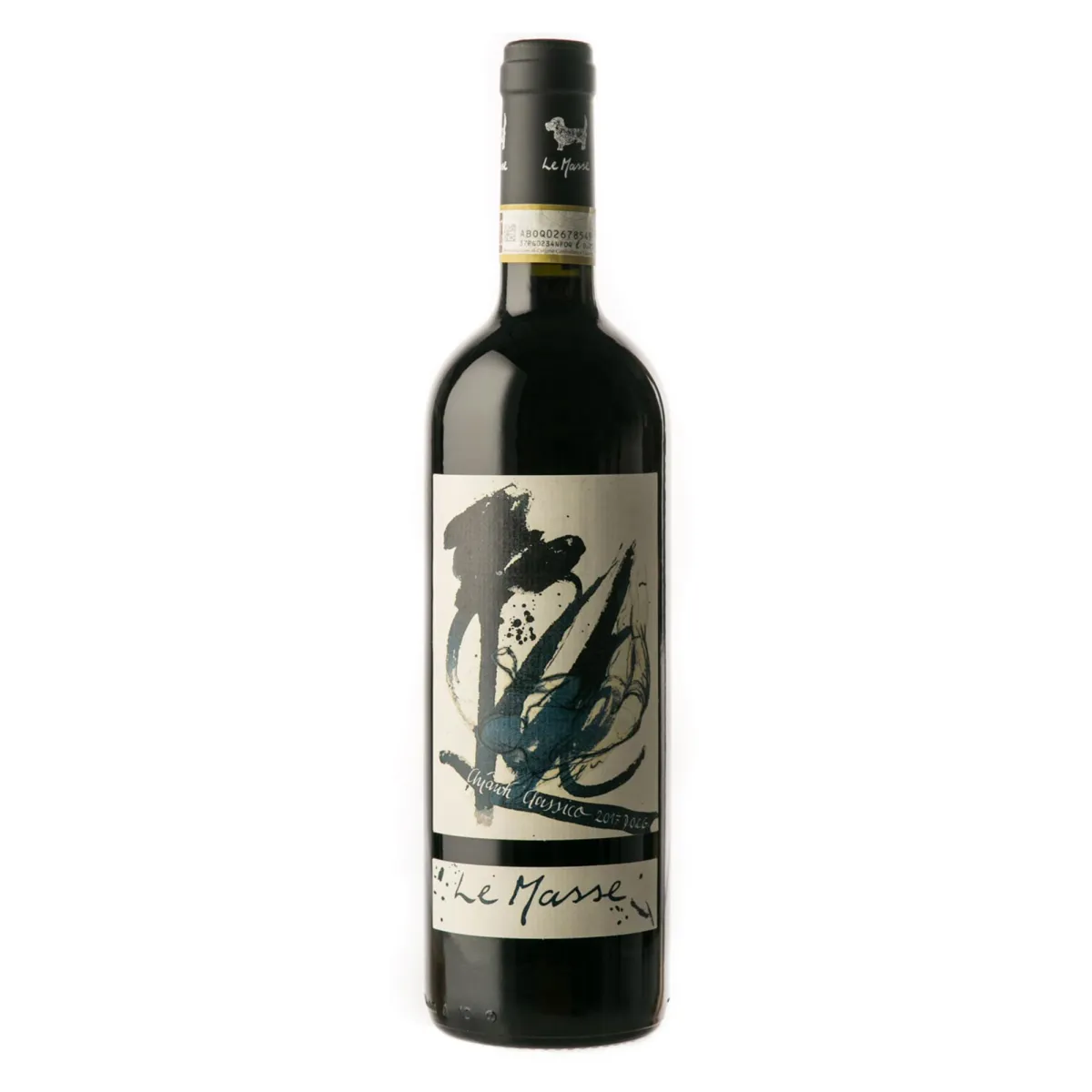 Chianti Classico DOCG 2022