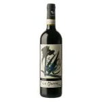 Chianti Classico DOCG 2022