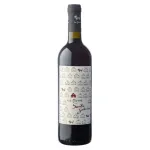 Santa Goccia 2024 Toscana IGT