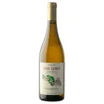 Terre Silvate 2025 Marche IGT