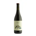 Halara Rosso 2024 Terre Siciliane IGT