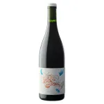 La Botte Secrète 2023 Toscana IGT