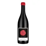 Marbera 2024 Sebino Rosso IGT