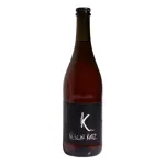 Nessun Kurtz Vino Rosato