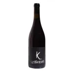 Settantasette 24 Vino Rosso