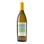 Vermentino 2025 Toscana IGT