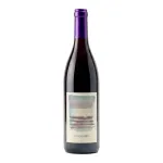 I Mandorli Rosso Vino Rosso