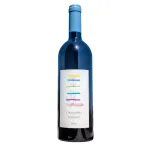 Vigna Al Mare 2023 Toscana IGT