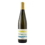 Zino Vino Bianco