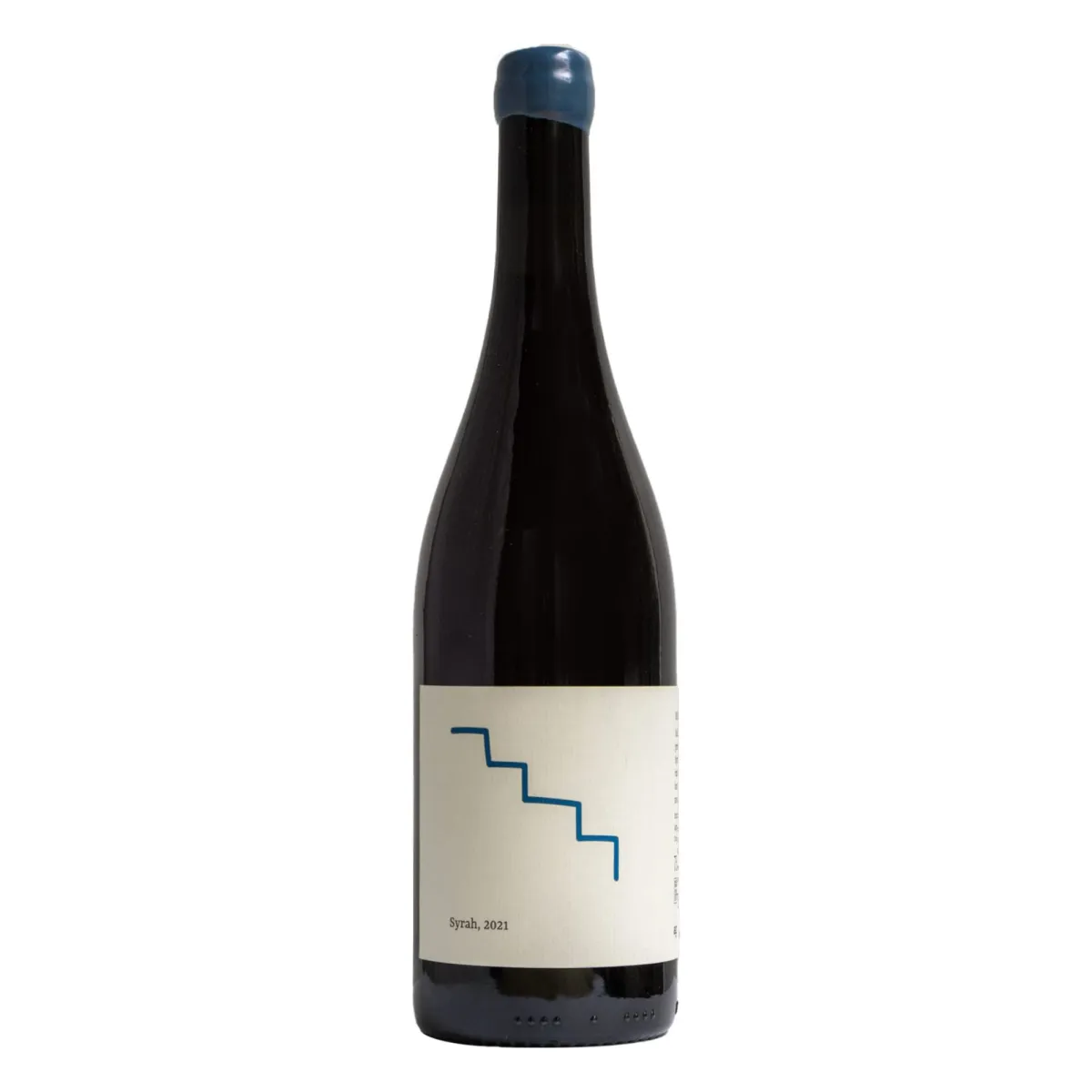 Syrah 2023 Toscana IGT