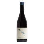 Syrah 2023 Toscana IGT