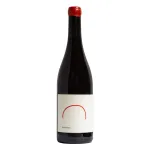 Quasirosso 2025 Toscana IGT