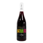 Rosso GluGluGlu 2025 Toscana IGT