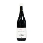 Rosso 2024 Toscana IGT