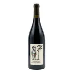 Il Pino' del Cavaliere Vino Rosso