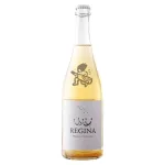 Regina 2022 Moscato Frizzante Veneto IGT