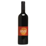 Amphora Rosso 2016 Vino Rosso