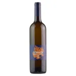 Terralba 2018 Vino Bianco