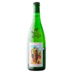 Sophia Lambic 75cl