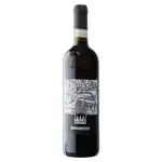 Chianti DOCG 2020