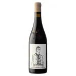 Marino 2024 Toscana IGT