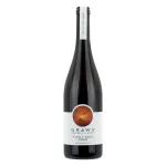 Pinot Noir 2020 Vigneti delle Dolomiti IGT