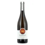Chourmo 2020 Vigneti delle Dolomiti IGT