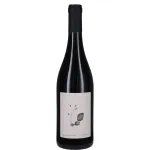 Sanzves 2022 Rubicone Sangiovese IGT