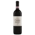Cedro Chianti Rufina DOCG 2022