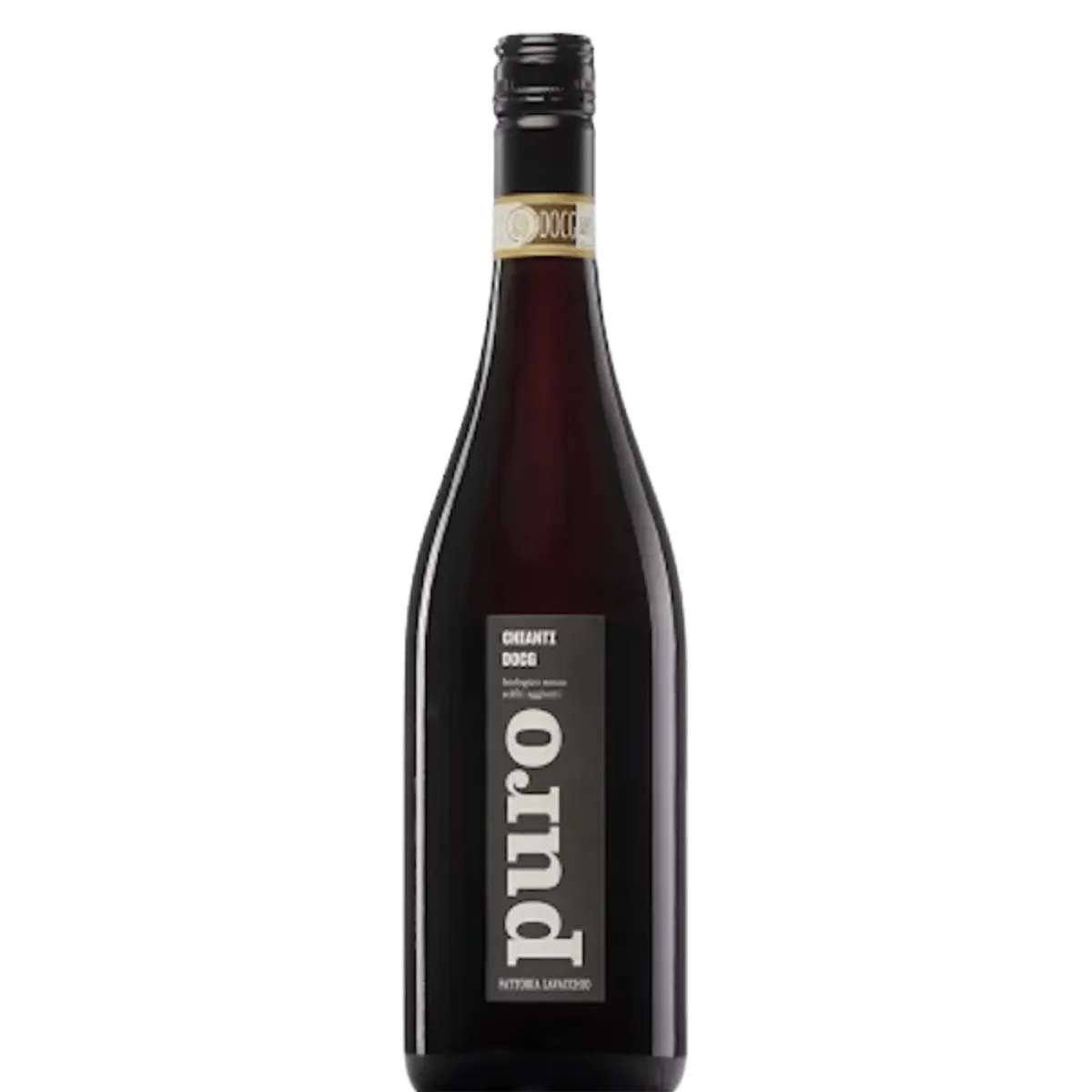 Puro Chianti DOCG 2022