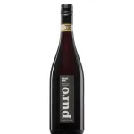 Puro Chianti DOCG 2022