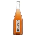 Puro Rosato Frizzante 2024 Toscana IGT