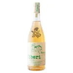 ’l Bianco 2024 Umbria IGT