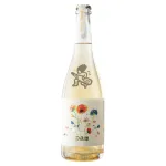 Pam 2024 Vino Bianco Frizzante