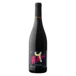 WAW 2020 SRC Vini - Crasà