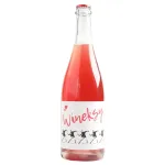 Wineksy 2021 Vino Rosato Frizzante
