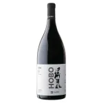 Hobo 2021 Calabria IGP
