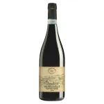 Valpolicella DOC Superiore 2018