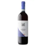 Tarò 2019 Valpolicella Superiore DOC